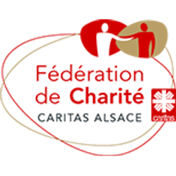 Logo du gestionnaire