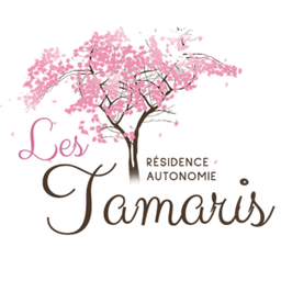 Logo présenté sur le site de la structure