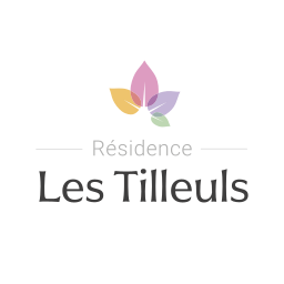 Logo présenté sur le site de la structure
