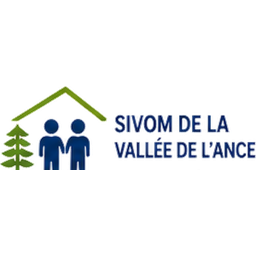 Logo présenté sur le site de la structure