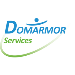 Logo présenté sur le site de la structure