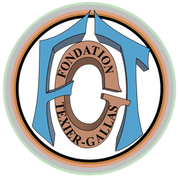 Logo présenté sur le site de la structure