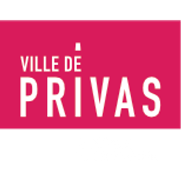 Logo présenté sur le site de la structure
