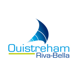Logo présenté sur le site de la structure