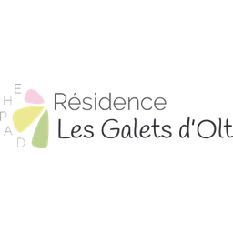 Logo du gestionnaire