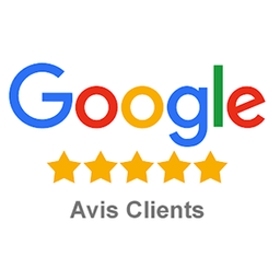 Logo présenté sur le site de la structure