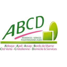 Logo présenté sur le site de la structure