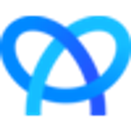 Logo présenté sur le site de la structure