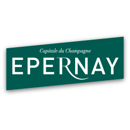 Logo présenté sur le site de la structure