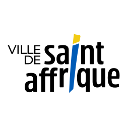 Logo présenté sur le site de la structure