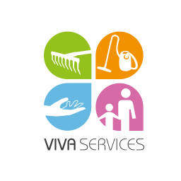 Logo présenté sur le site de la structure