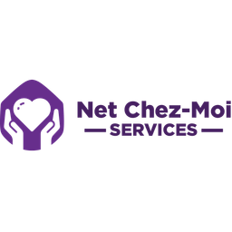 Logo du gestionnaire