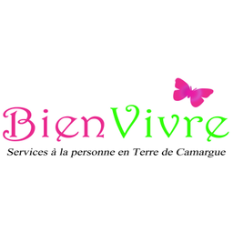 Logo présenté sur le site de la structure
