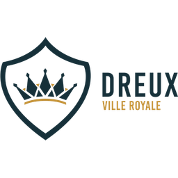 Logo présenté sur le site de la structure