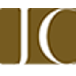 Logo présenté sur le site de la structure