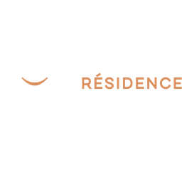 Logo présenté sur le site de la structure