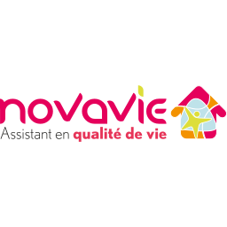 Logo du gestionnaire