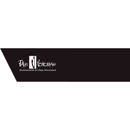 Logo présenté sur le site de la structure