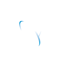 Logo présenté sur le site de la structure