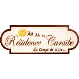 Logo présenté sur le site de la structure
