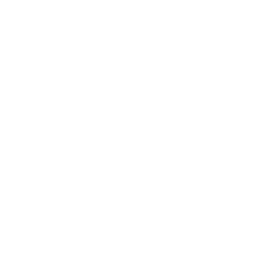 Logo présenté sur le site de la structure