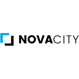 Logo présenté sur le site de la structure