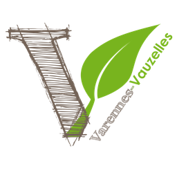 Logo présenté sur le site de la structure