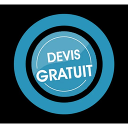 Logo présenté sur le site de la structure