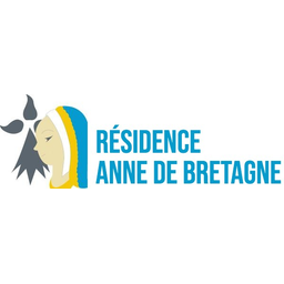 Logo présenté sur le site de la structure