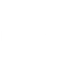 Logo présenté sur le site de la structure