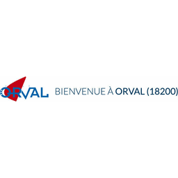 Logo présenté sur le site de la structure