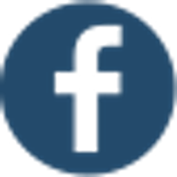 Logo présenté sur le site de la structure