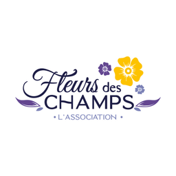 Logo présenté sur le site de la structure