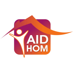 Logo présenté sur le site de la structure