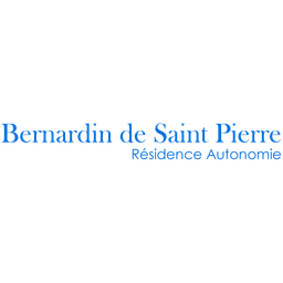 Logo présenté sur le site de la structure