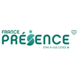 Logo présenté sur le site de la structure