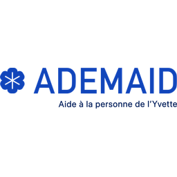 Logo présenté sur le site de la structure