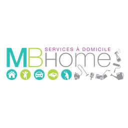 Logo présenté sur le site de la structure