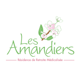 Logo présenté sur le site de la structure