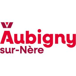 Logo présenté sur le site de la structure