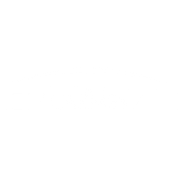 Logo du gestionnaire