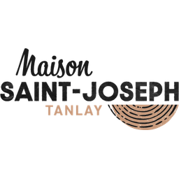 Logo présenté sur le site de la structure