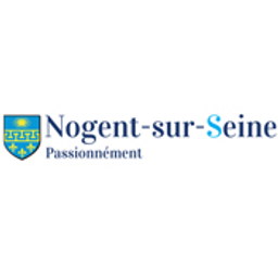 Logo présenté sur le site de la structure
