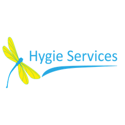 Logo présenté sur le site de la structure