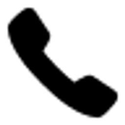 Logo présenté sur le site de la structure
