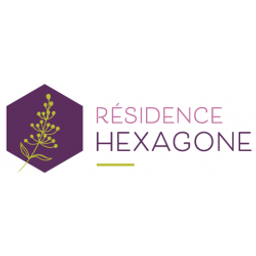 Logo présenté sur le site de la structure