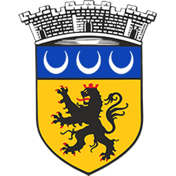 Logo présenté sur le site de la structure