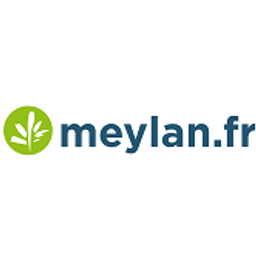 Logo présenté sur le site de la structure