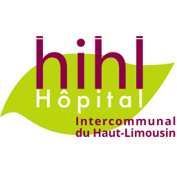 Logo présenté sur le site de la structure