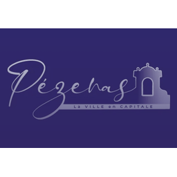 Logo présenté sur le site de la structure